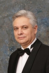 Железняков Евгений Юрьевич